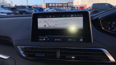 Peugeot 3008 1.2 PureTech GT Line Premium 5dr Petrol Estate